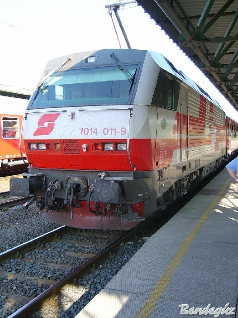 Click for original image